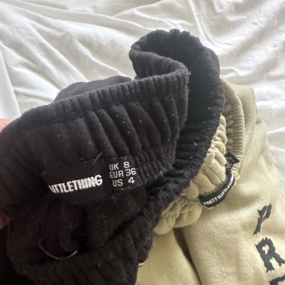 SOLD - Picture 6 of 7